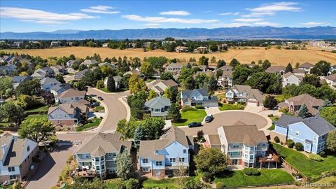 8586 Meadow Creek Drive Highlands Ranch CO 80126