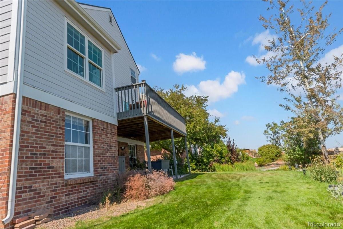 8586 Meadow Creek Drive