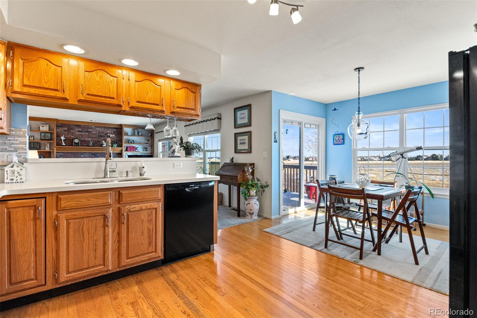 8586 Meadow Creek Drive