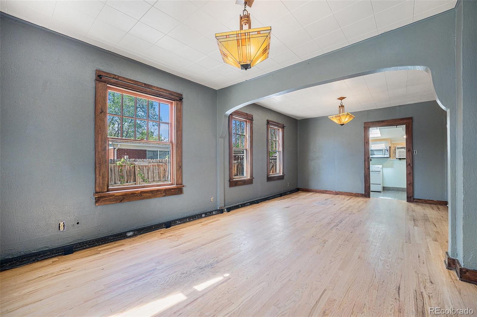 4635 Teller Street, Wheat Ridge, CO, 80033 4 4635 Teller Street