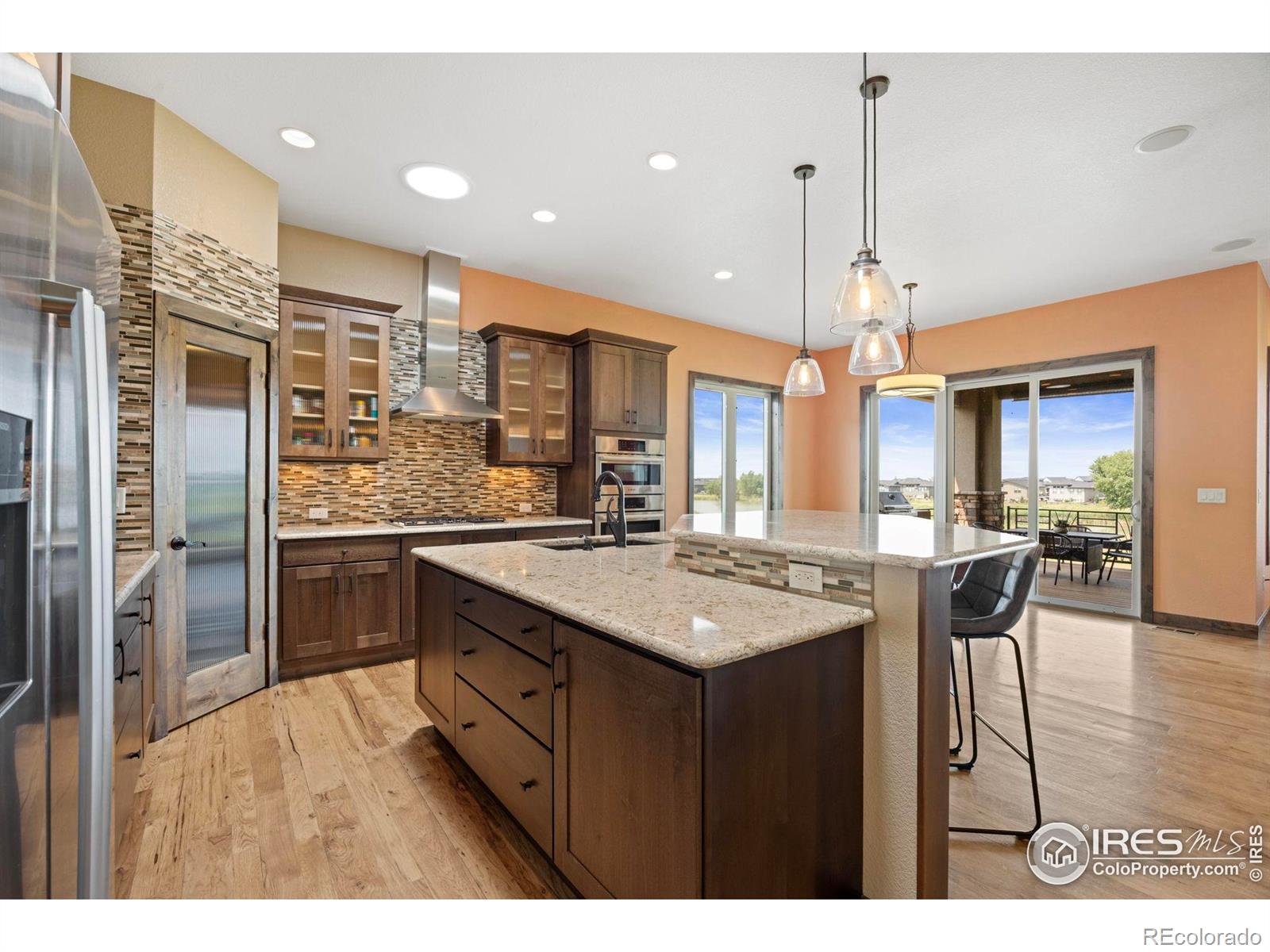 6903 White Snow Court
