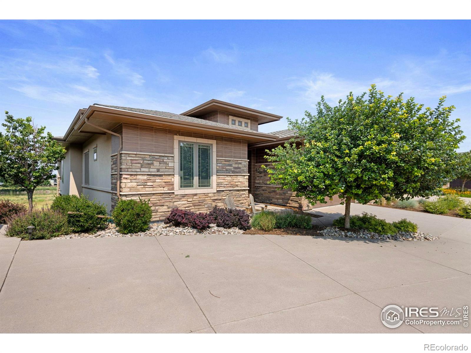 6903 White Snow Court
