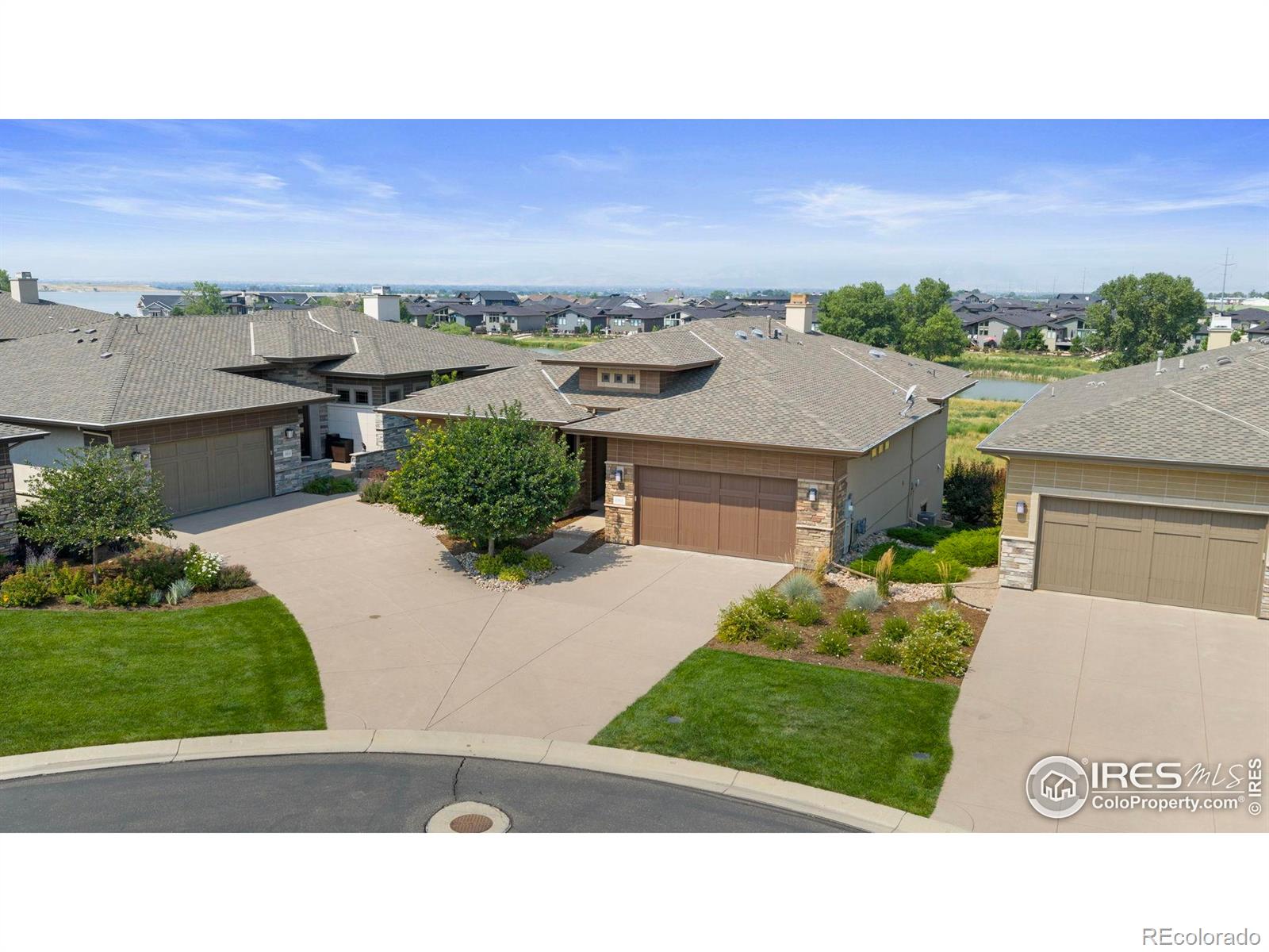 6903 White Snow Court