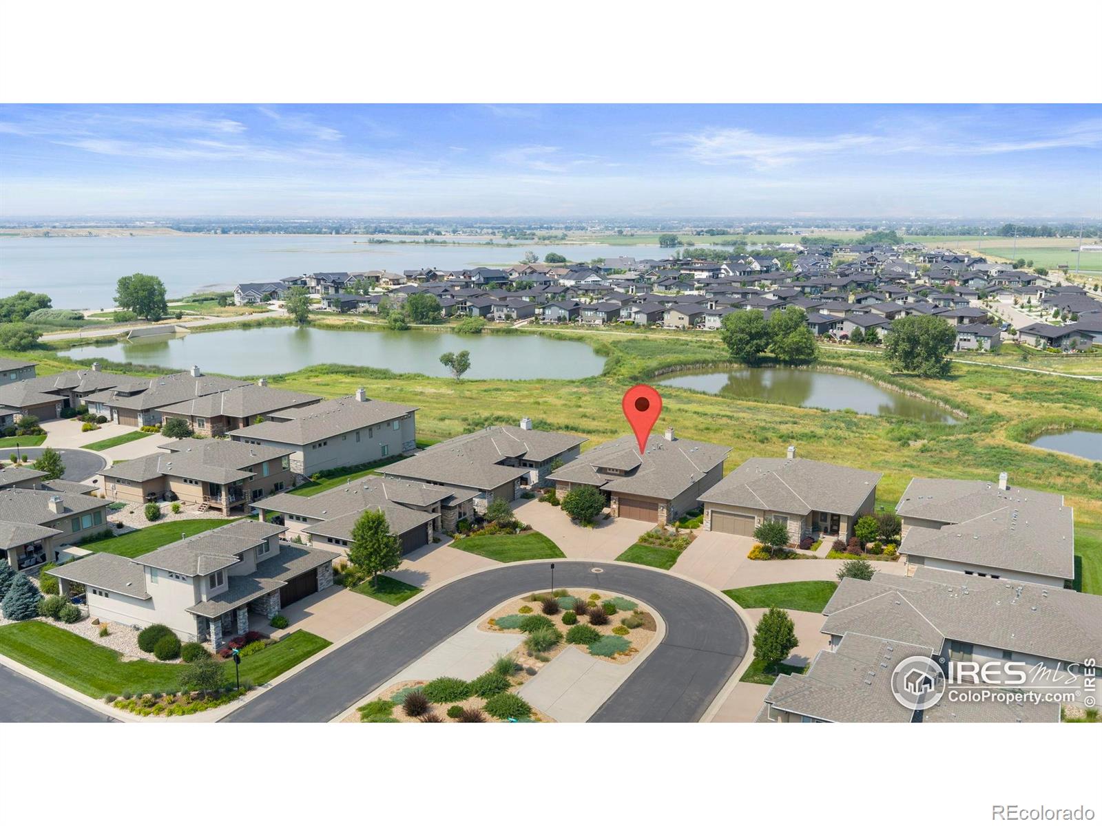 6903 White Snow Court