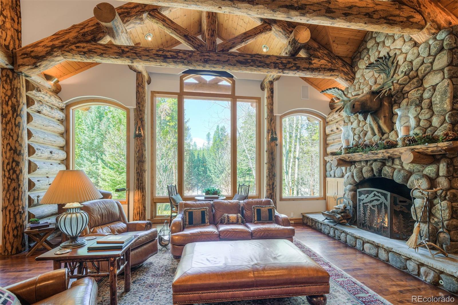 263 Tarnwood Drive