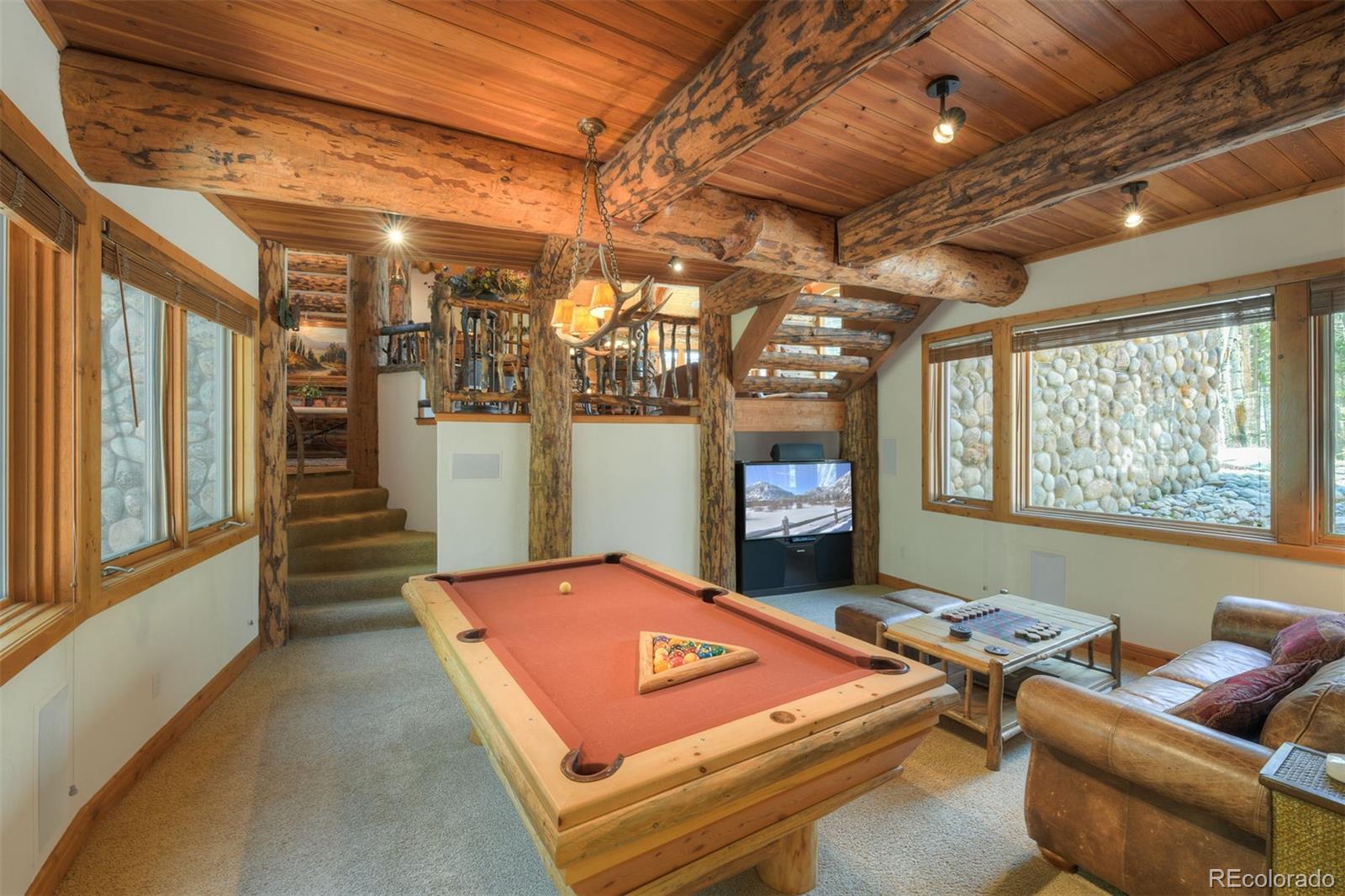 263 Tarnwood Drive