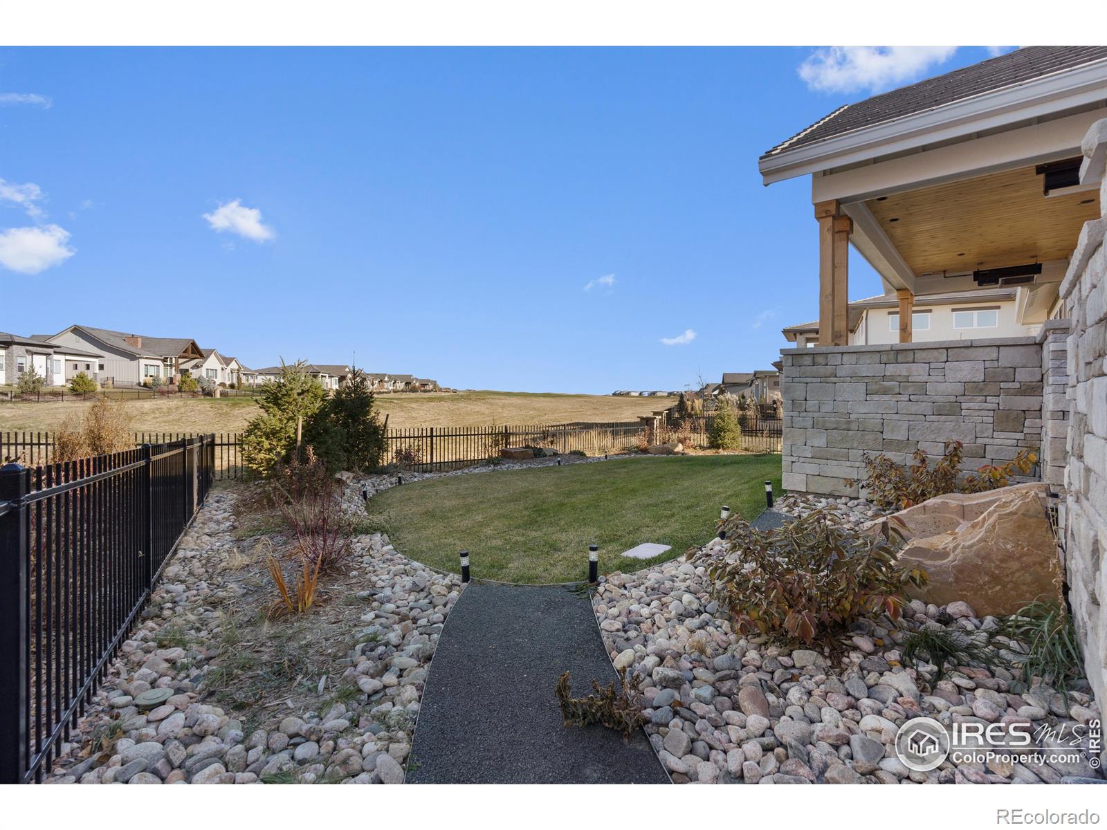 2774 Heron Lakes Parkway