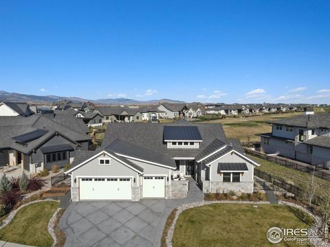2774 Heron Lakes Parkway Berthoud CO 80513