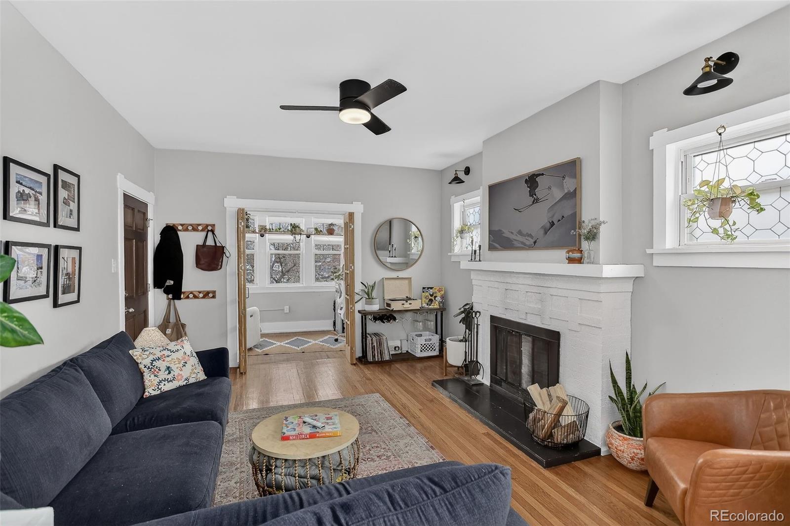1648 N Ogden Street 4