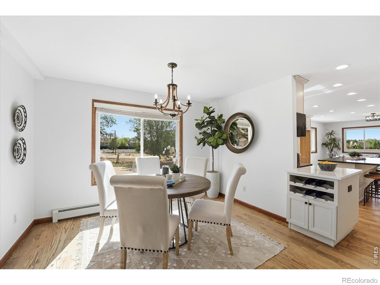 13501 Lowell Boulevard