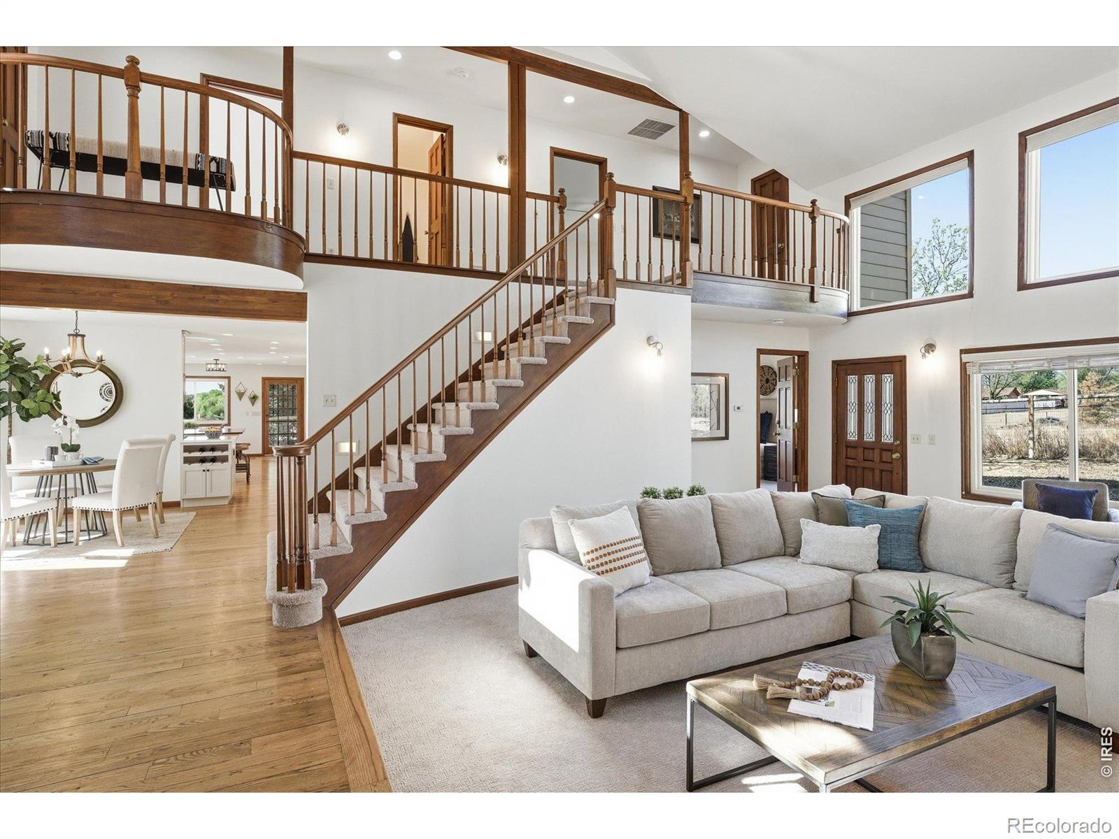 13501 Lowell Boulevard