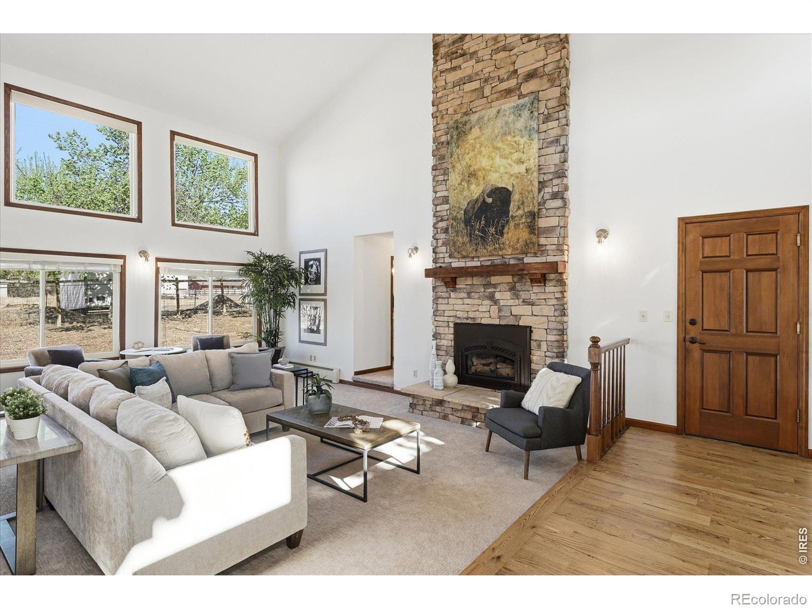 13501 Lowell Boulevard