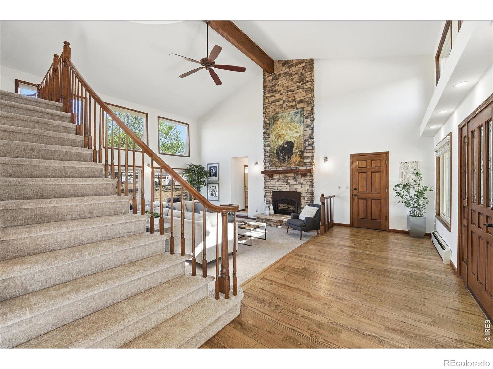 13501 Lowell Boulevard