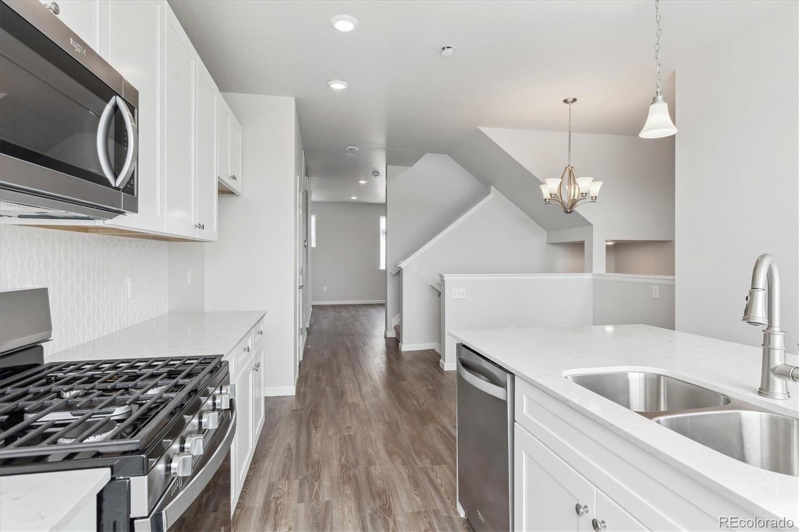 441 Interlocken Boulevard 107, Broomfield, CO, 80021 1 441 Interlocken Boulevard 107