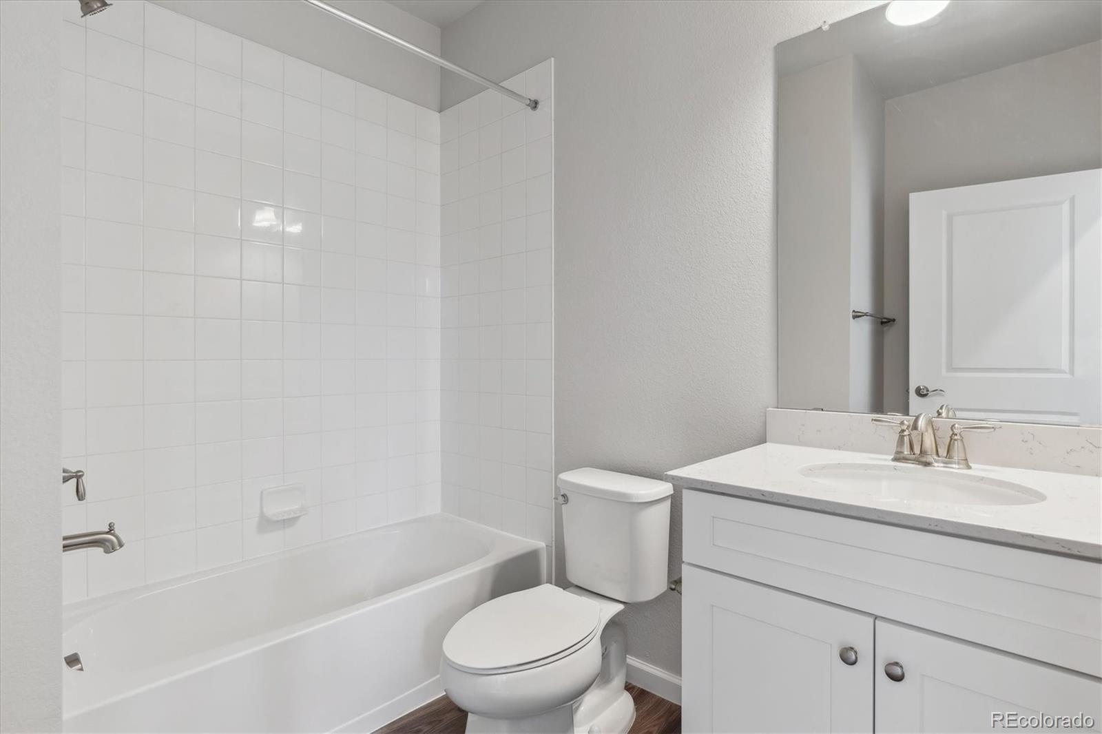 441 Interlocken Boulevard 107, Broomfield, CO, 80021 4 441 Interlocken Boulevard 107