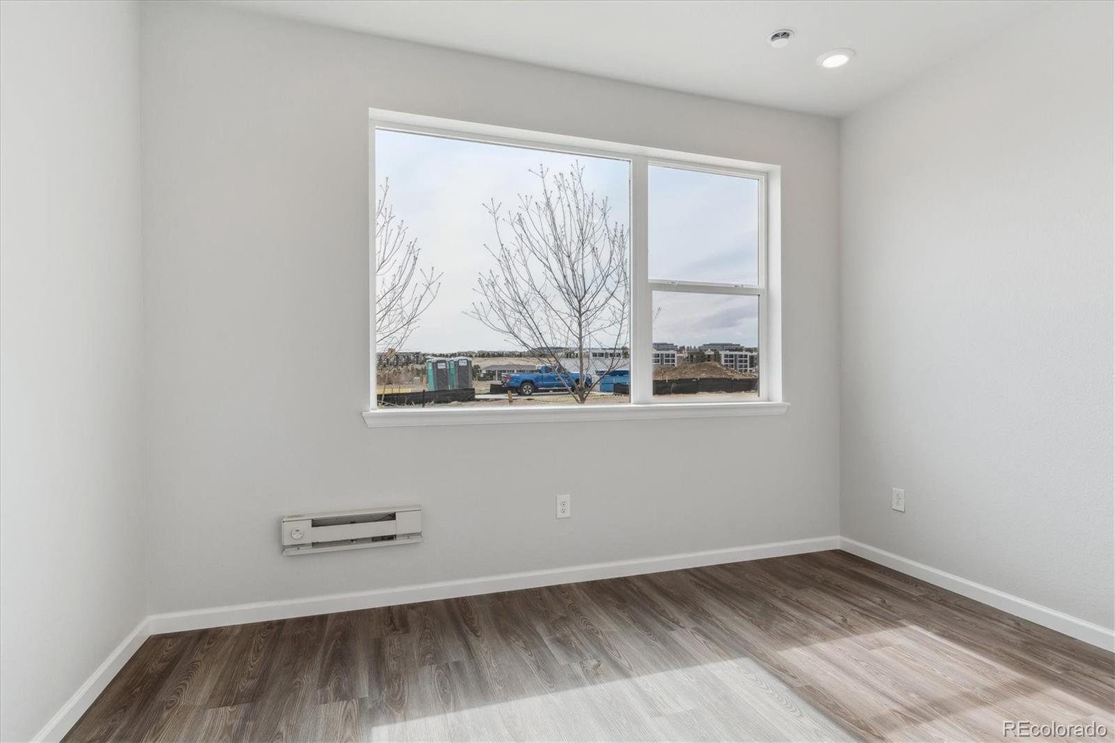 441 Interlocken Boulevard 107, Broomfield, CO, 80021 3 441 Interlocken Boulevard 107
