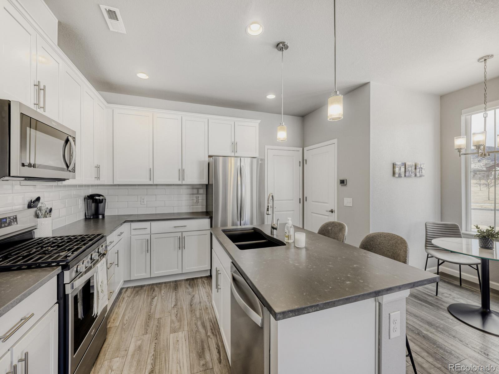 19629 W 93rd Drive D