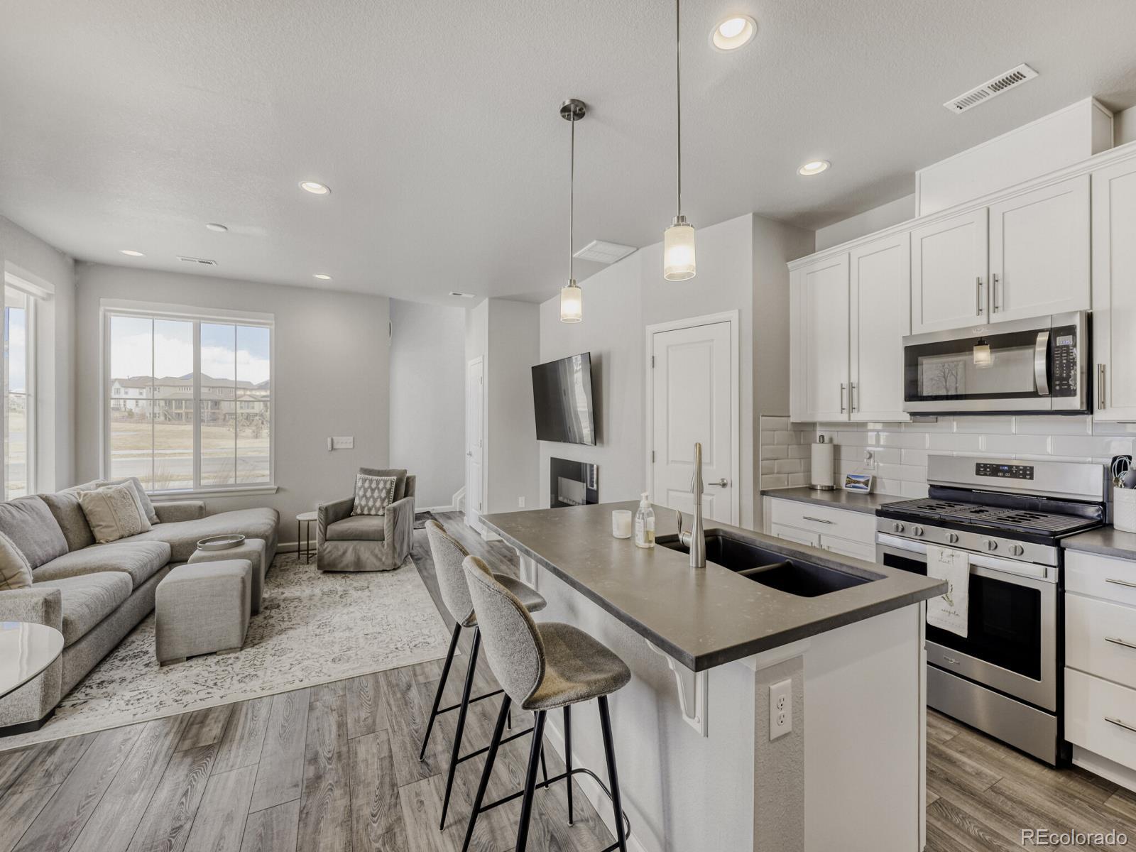 19629 W 93rd Drive D