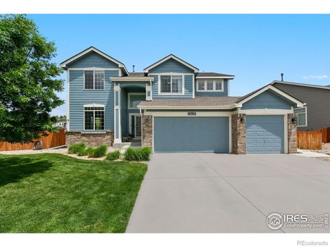 2619 White Wing Road, Johnstown, CO 80534 - #: IR1010876