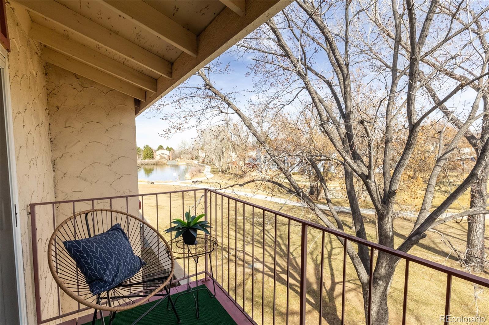 12114 Melody Drive 303, Denver, CO, 80234 1 12114 Melody Drive 303