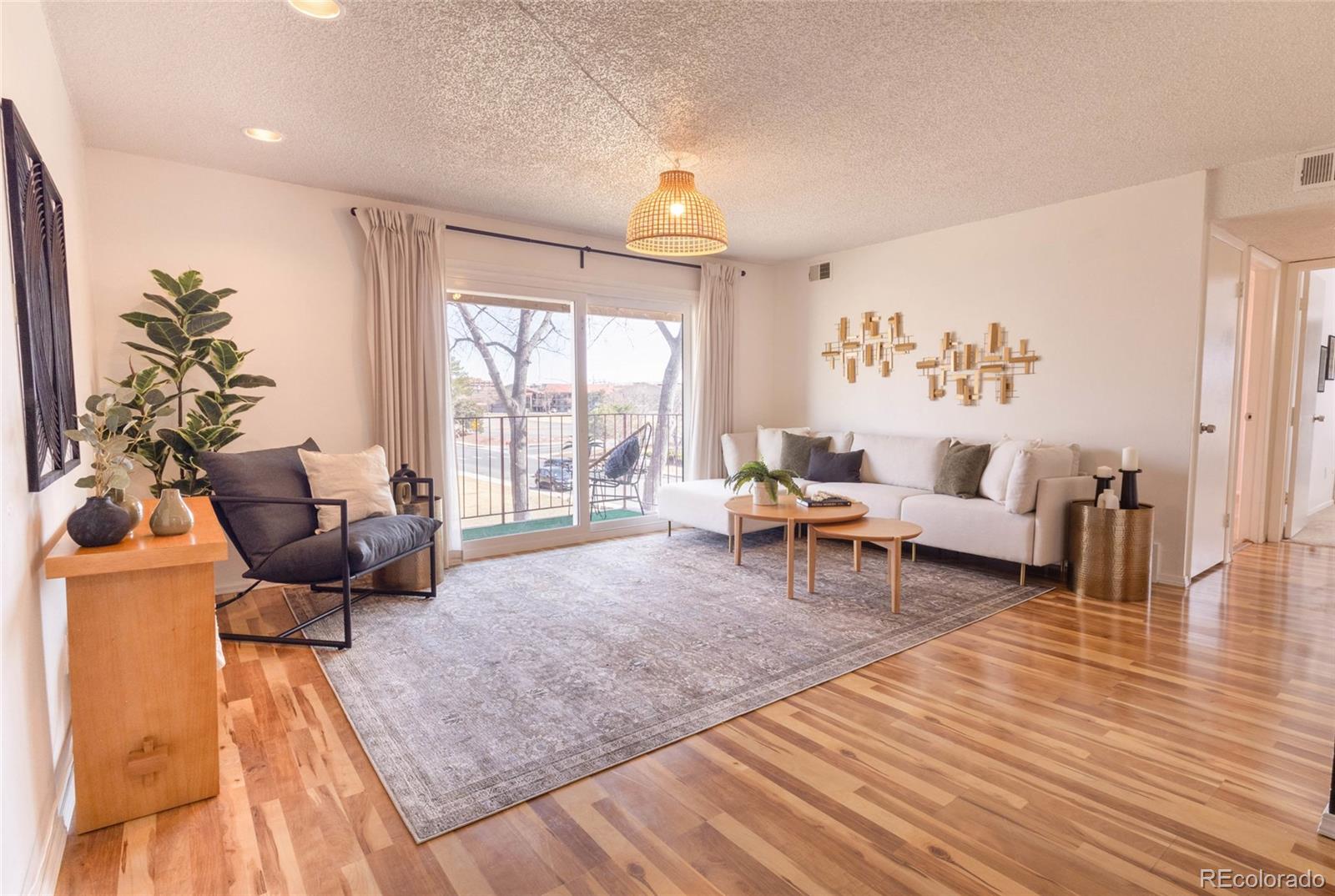12114 Melody Drive 303, Denver, CO, 80234 3 12114 Melody Drive 303