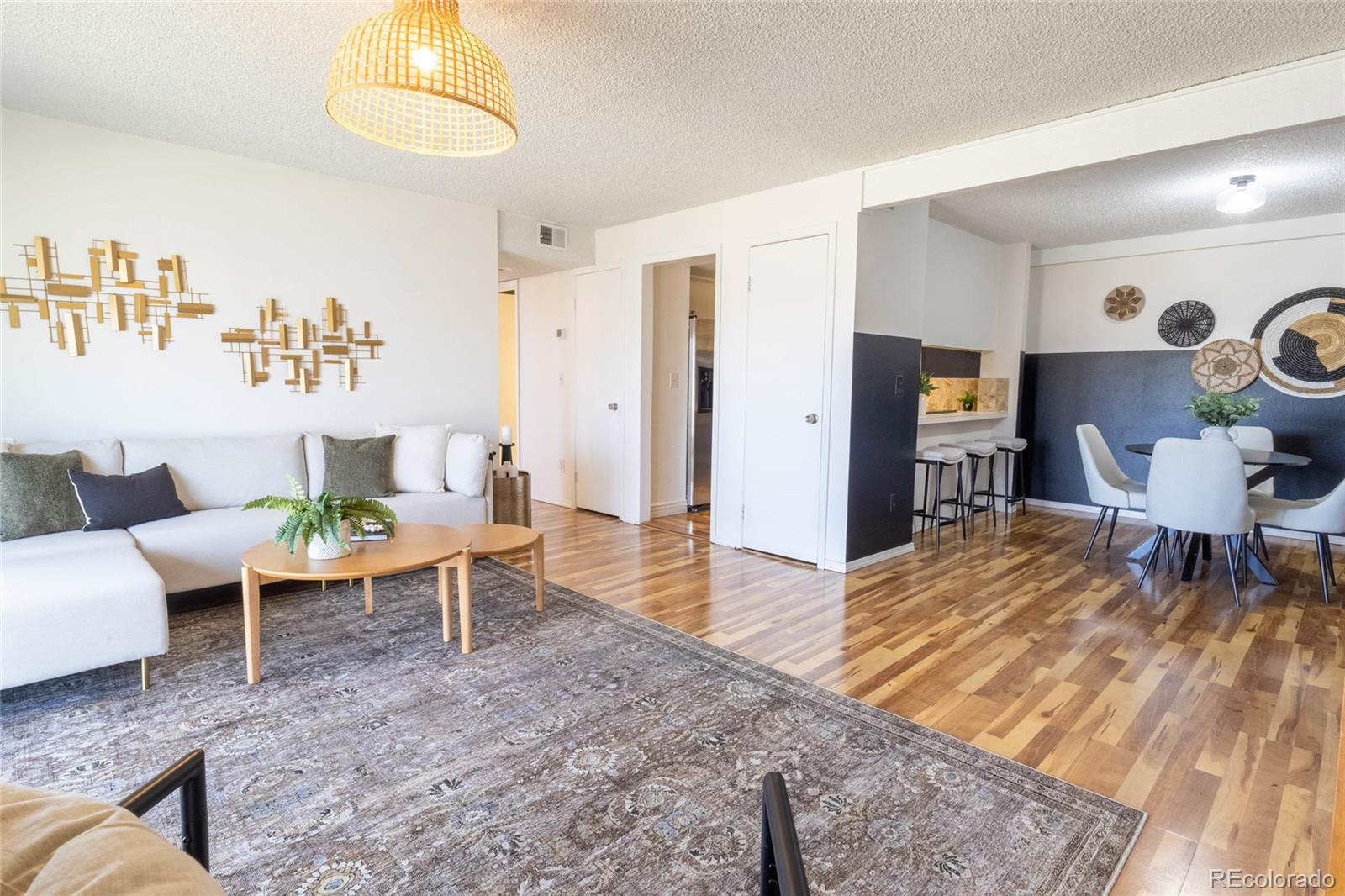 12114 Melody Drive 303, Denver, CO, 80234 4 12114 Melody Drive 303