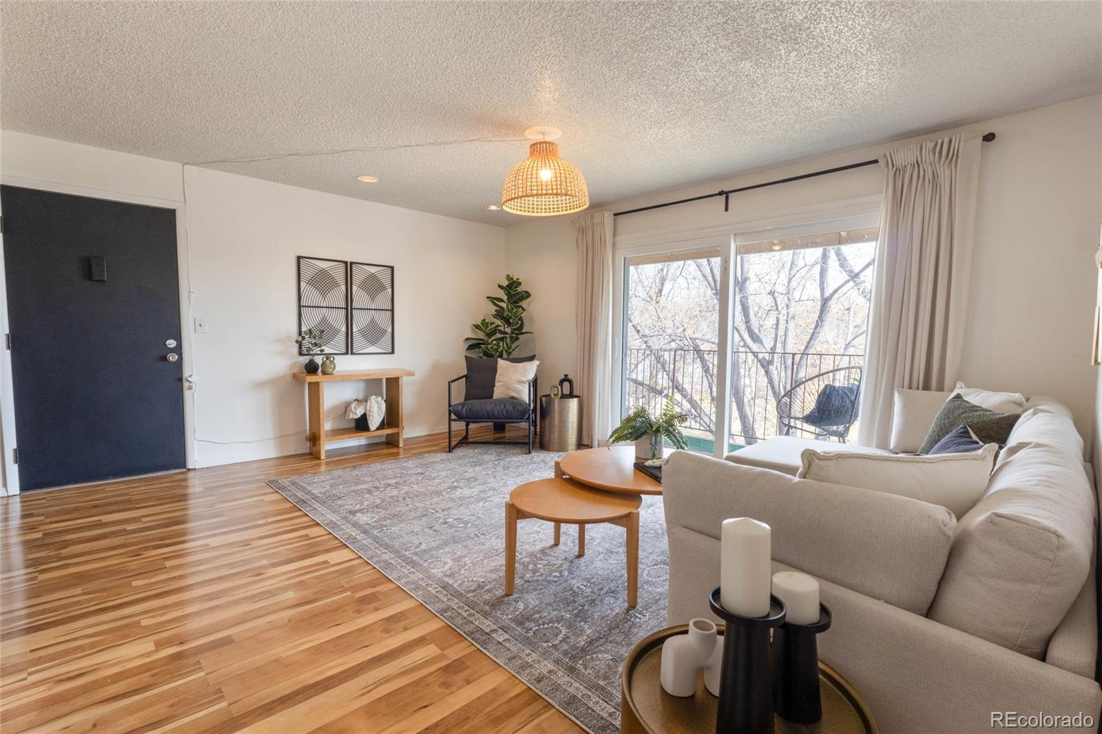 12114 Melody Drive 303, Denver, CO, 80234 2 12114 Melody Drive 303