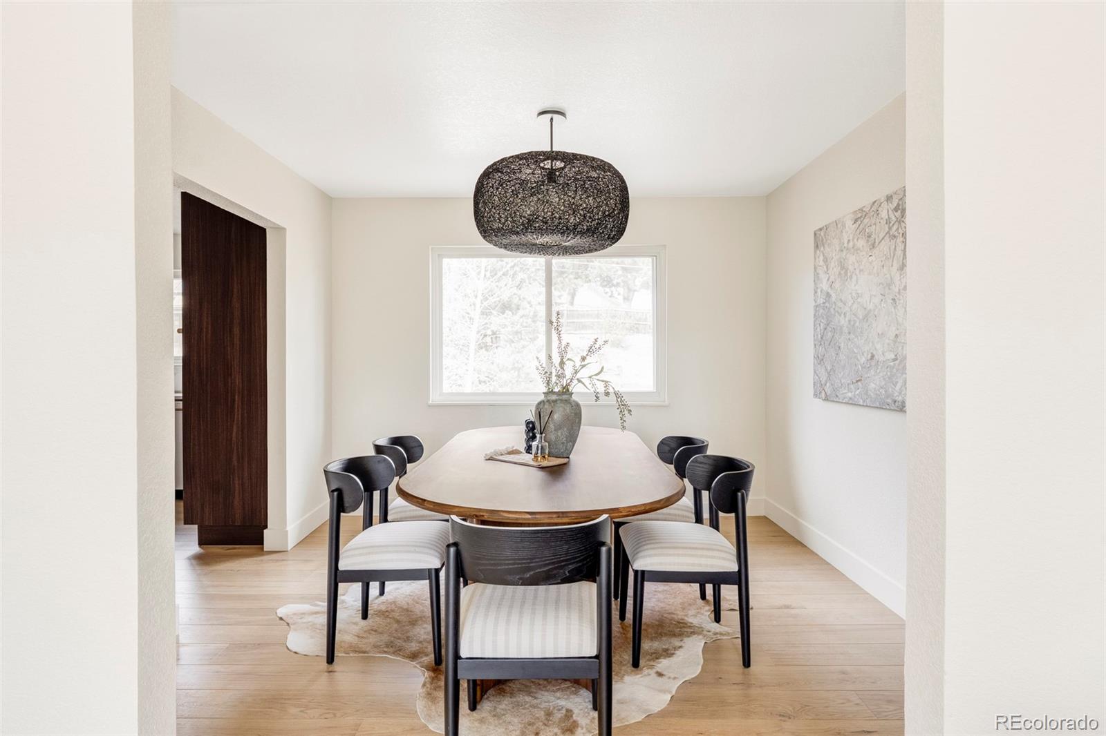 6097 S Jackson Street