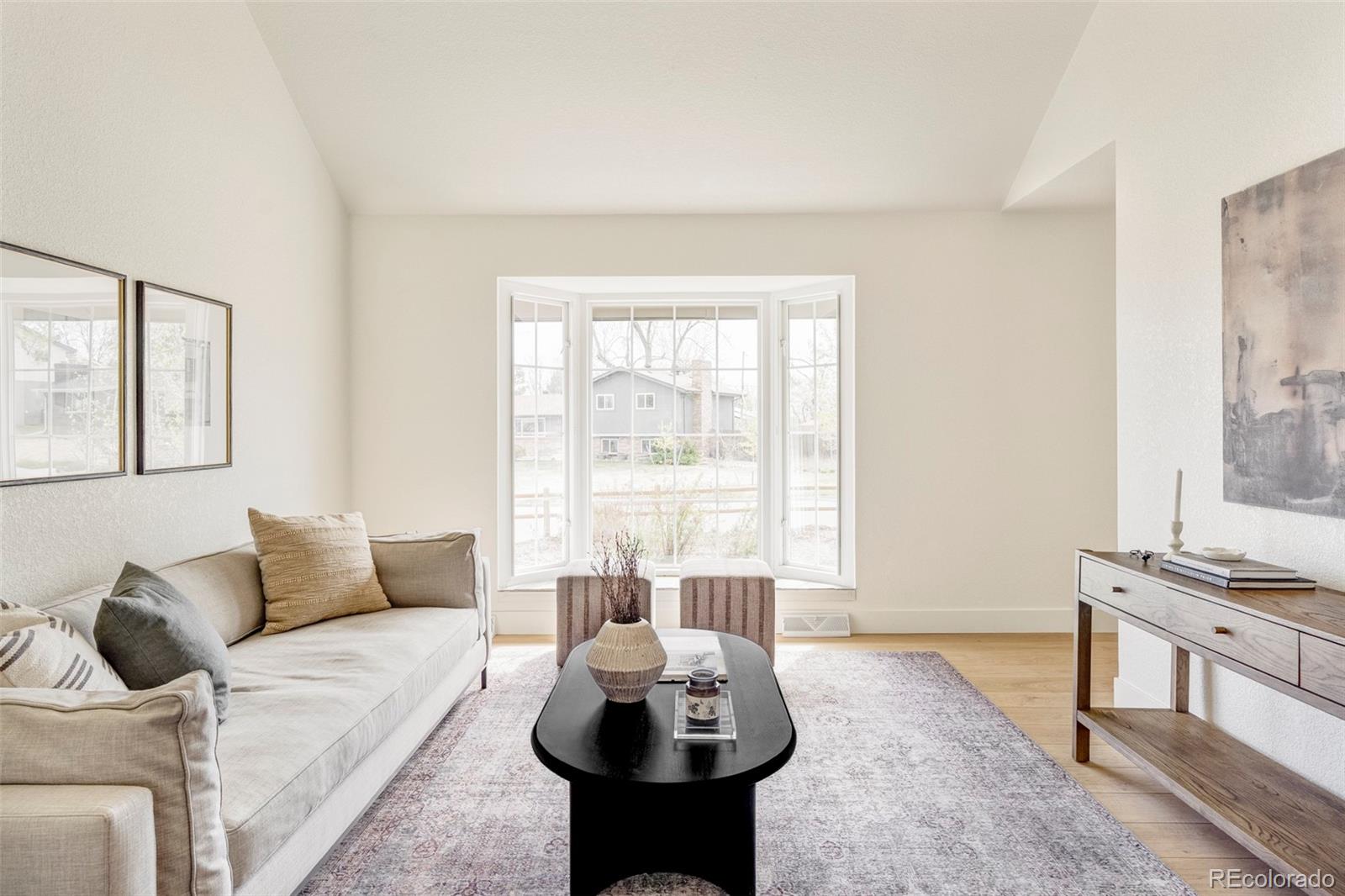 6097 S Jackson Street