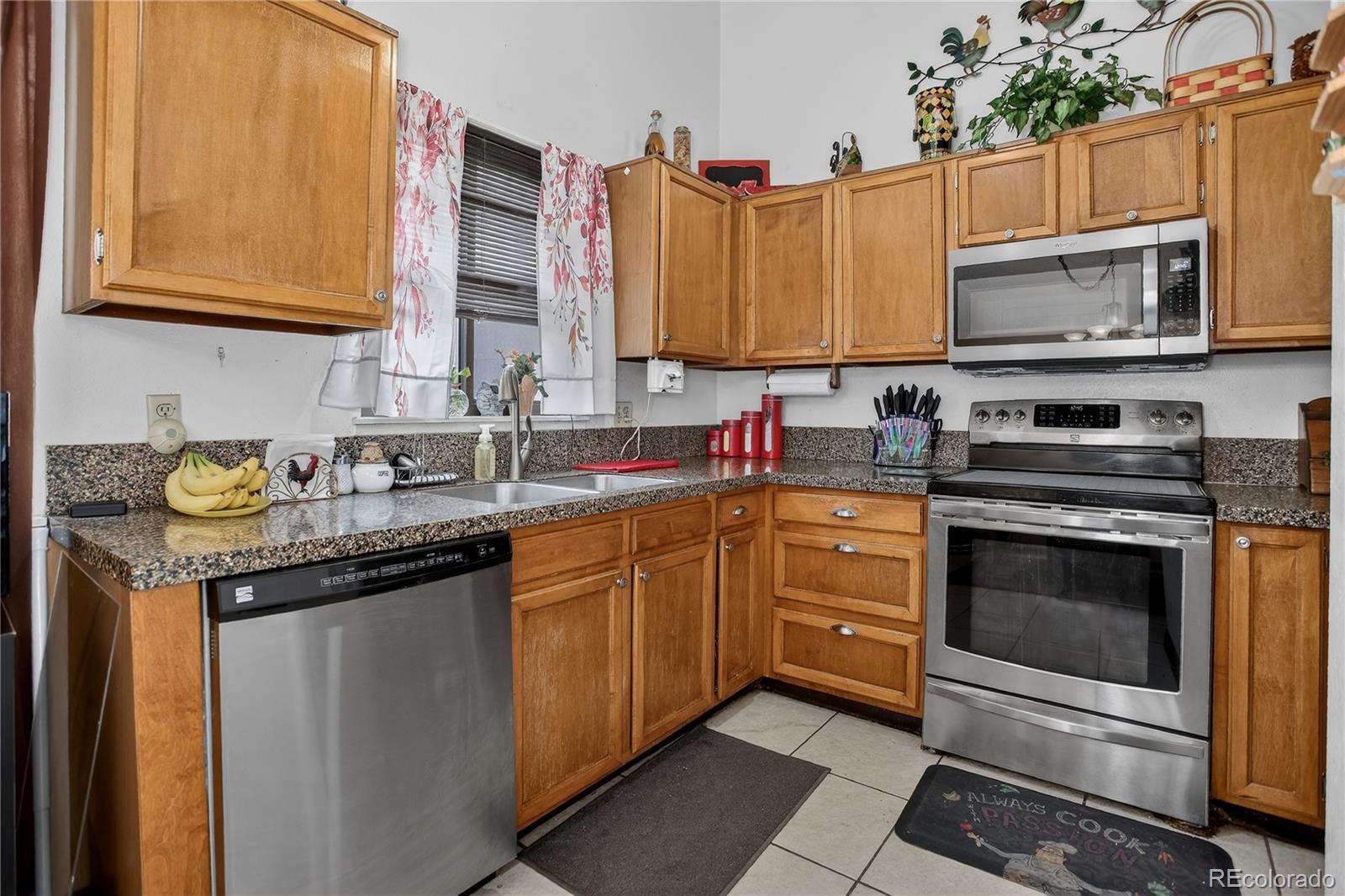 3770 S Genoa Circle D