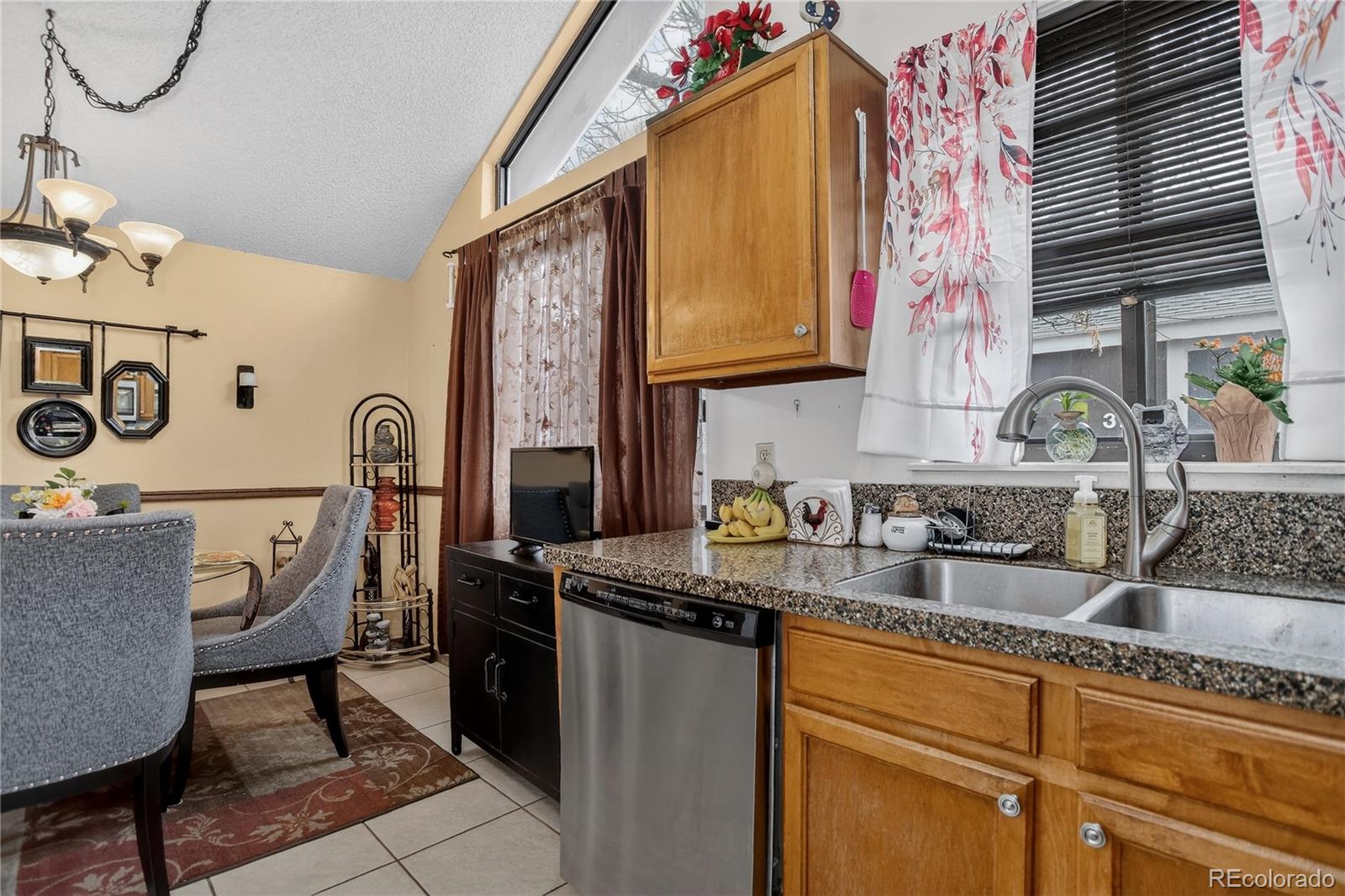 3770 S Genoa Circle D