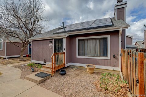 3770 S Genoa Circle D Aurora CO 80013