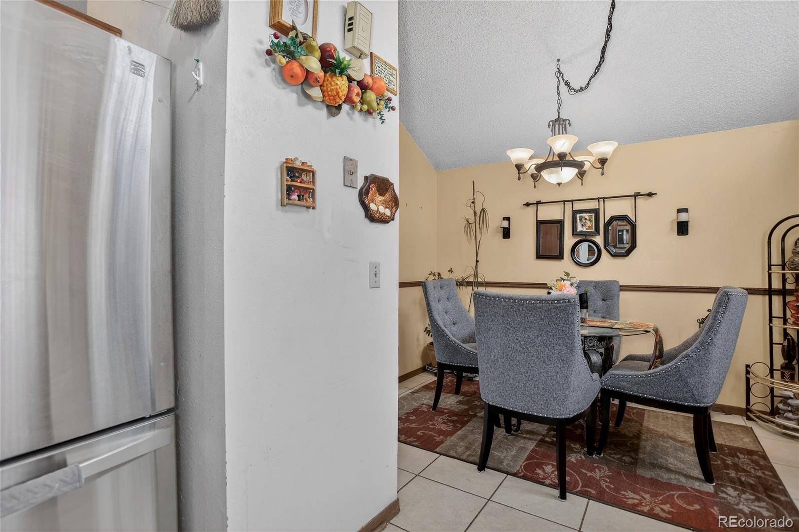 3770 S Genoa Circle D