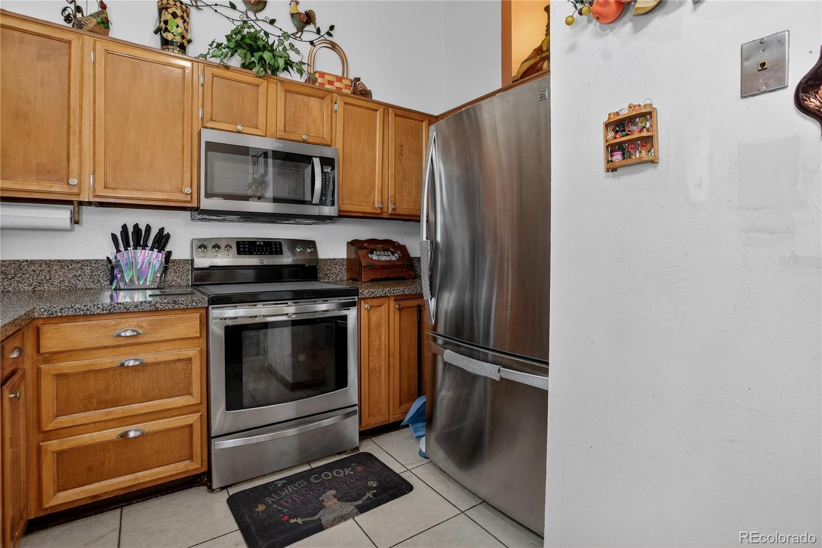 3770 S Genoa Circle D