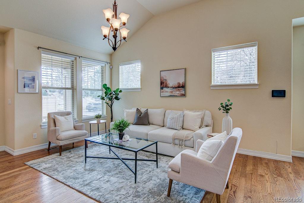 8588 W Quarles Place