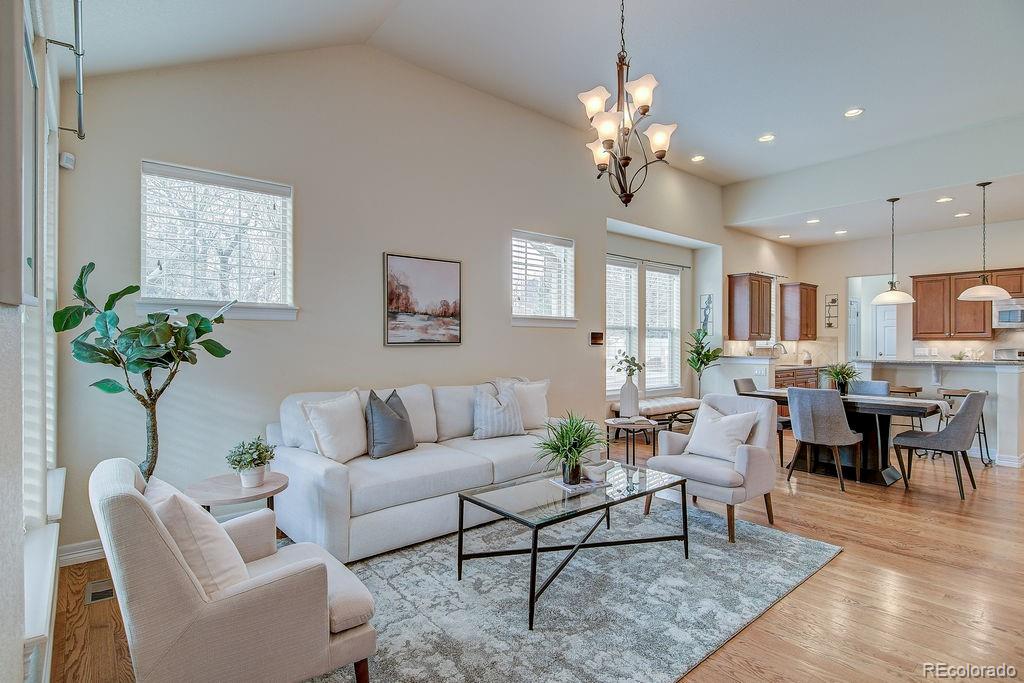 8588 W Quarles Place