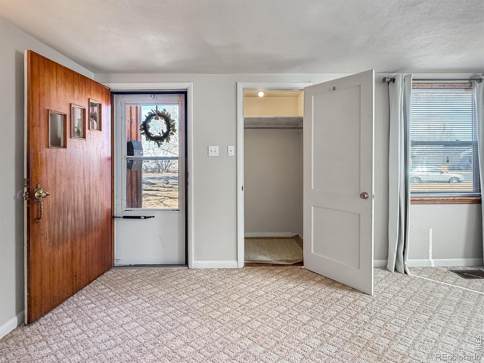 525 Cleveland Street