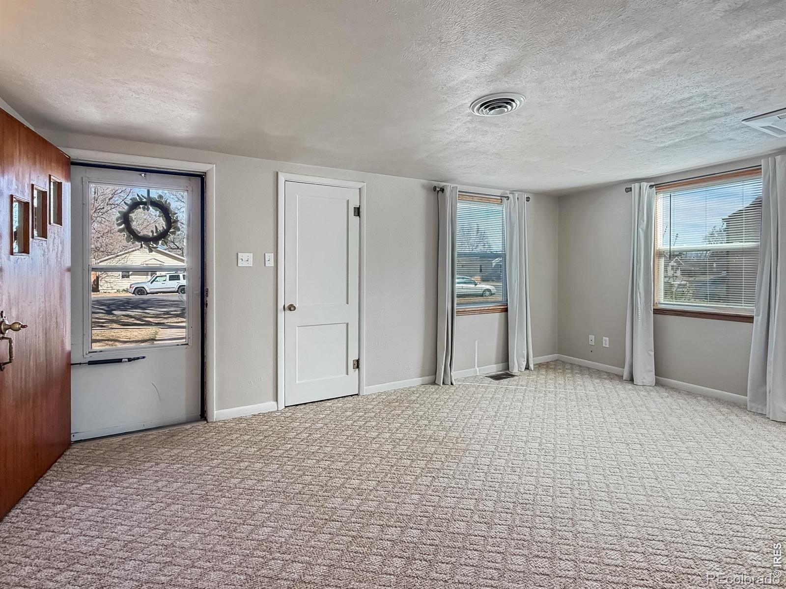 525 Cleveland Street