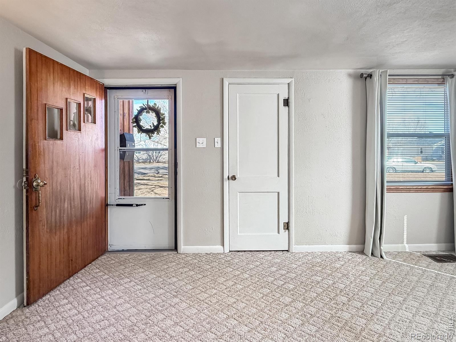 525 Cleveland Street