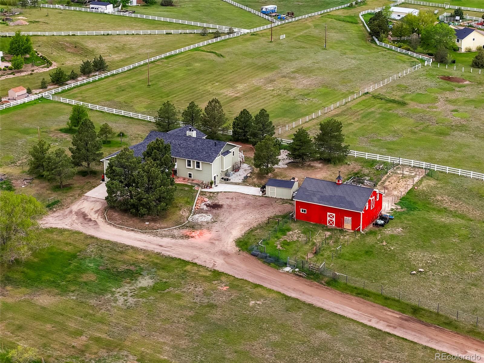 41504 Vista Ridge