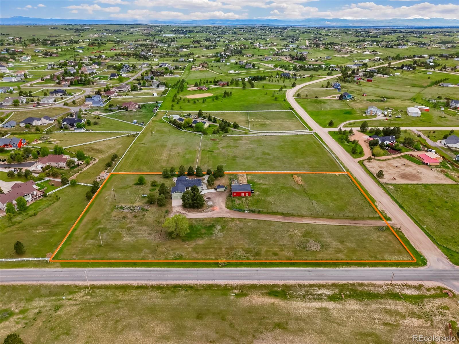 41504 Vista Ridge