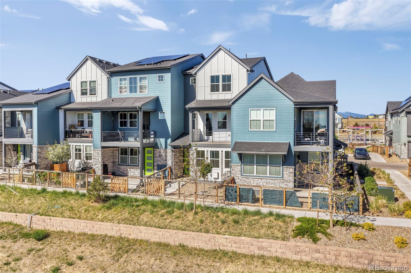 10334 Milwaukee Circle