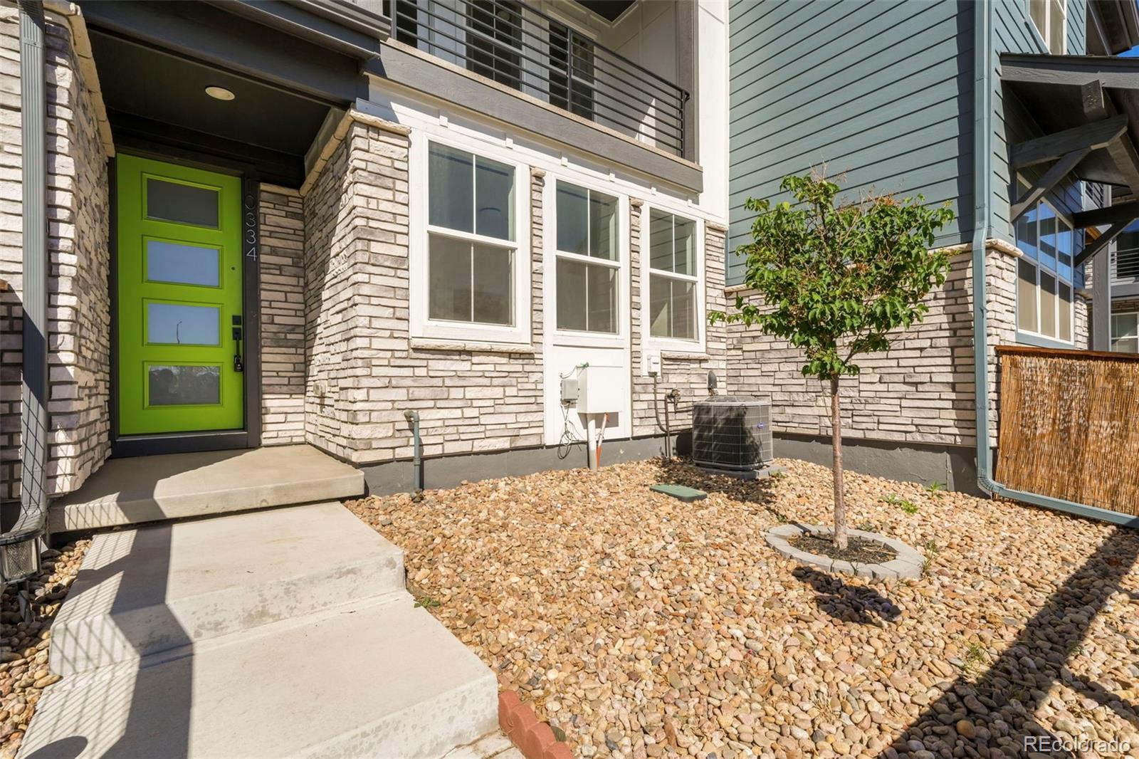 10334 Milwaukee Circle