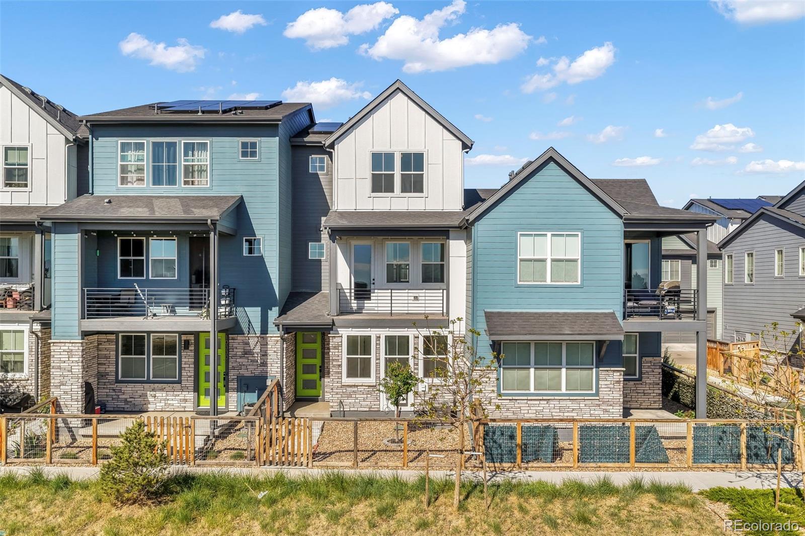 10334 Milwaukee Circle