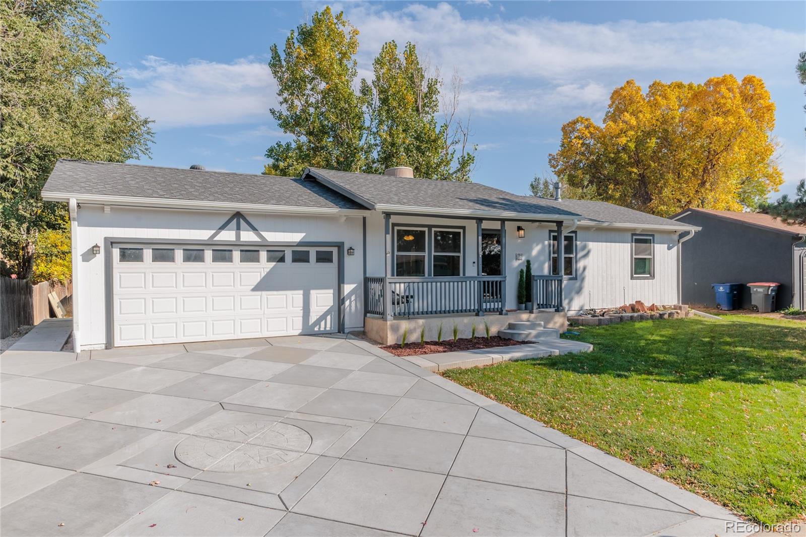 334 Maple Drive