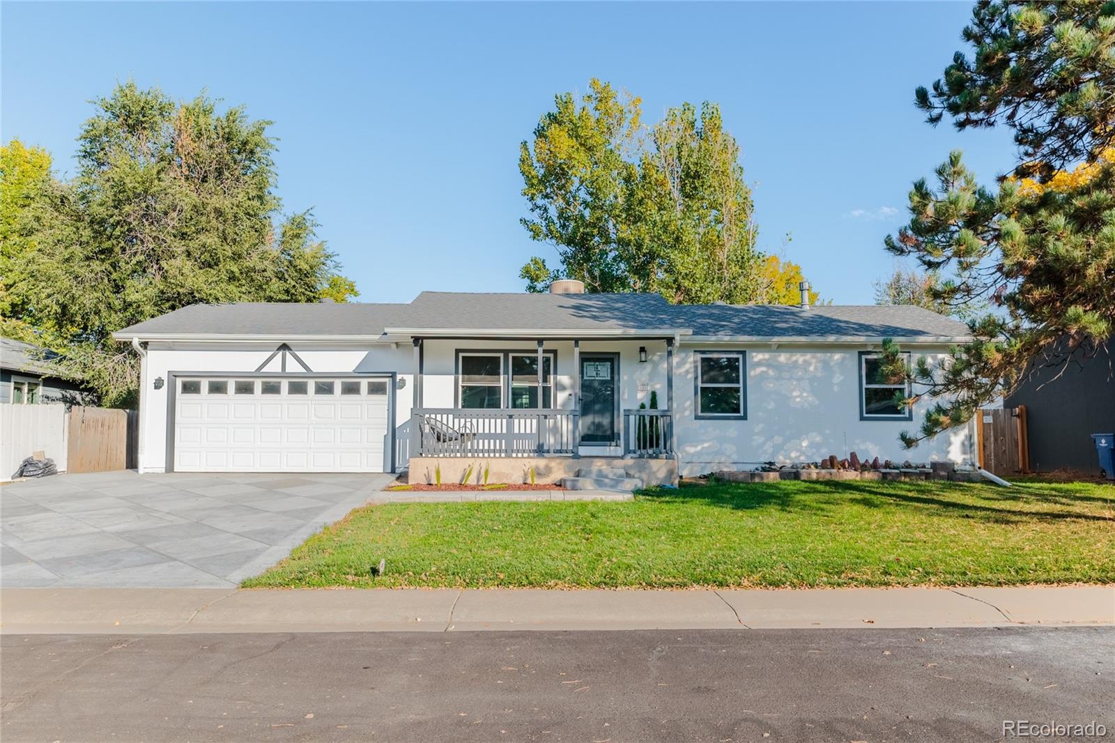 334 Maple Drive