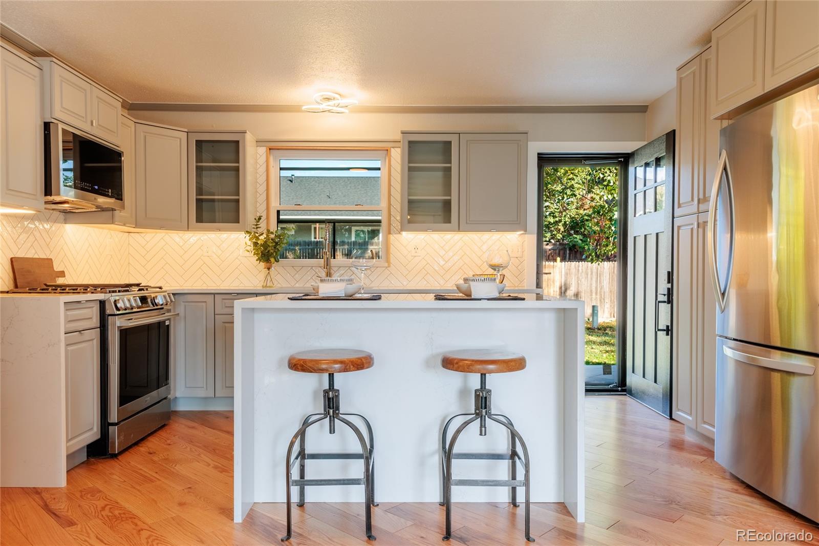 334 Maple Drive