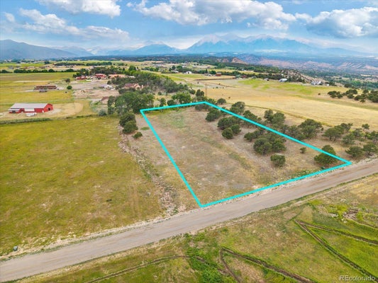 FREEDOM CT, CANON CITY, CO 81212 - Image ca0833d6bc873e9bde7fa6d67be291f4/2700178091