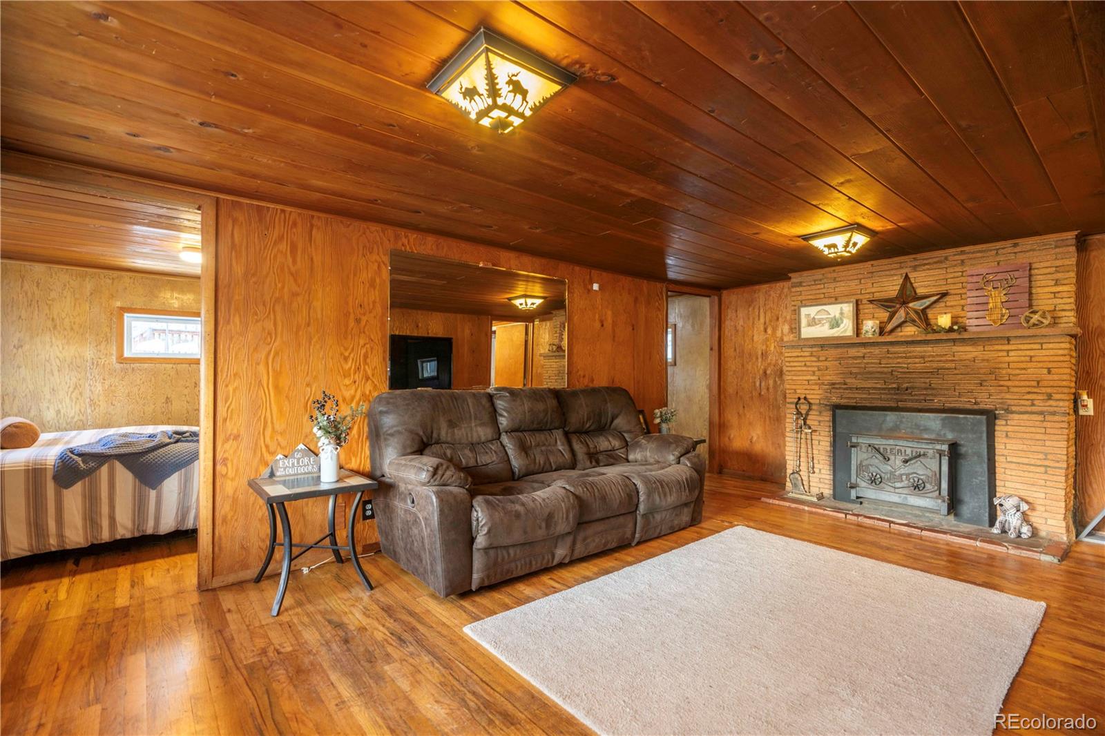 296 Anderson Road
