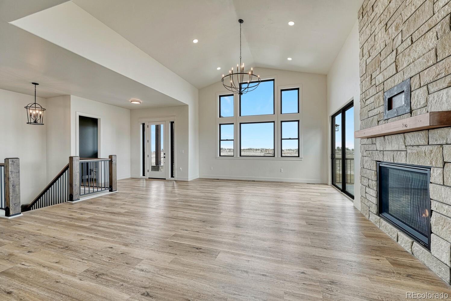 1740 Joseph Circle